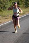 IMG_1676 (cam 2)