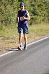 IMG_1680 (cam 2)