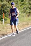 IMG_1682 (cam 2)