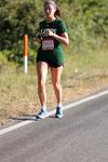 IMG_1684 (cam 2)