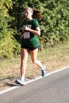 IMG_1687 (cam 2)