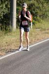 IMG_1688 (cam 2)