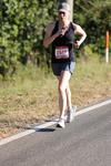 IMG_1691 (cam 2)