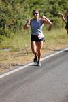 IMG_1694 (cam 2)