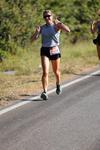 IMG_1695 (cam 2)