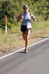 IMG_1698 (cam 2)
