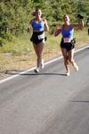 IMG_1702 (cam 2)