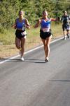 IMG_1703 (cam 2)