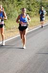 IMG_1705 (cam 2)