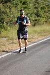 IMG_1708 (cam 2)