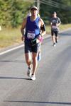 IMG_1714 (cam 2)