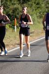 IMG_1718 (cam 2)