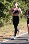 IMG_1719 (cam 2)