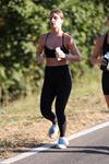 IMG_1720 (cam 2)