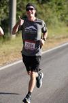 IMG_1728 (cam 2)
