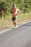 IMG_1740 (cam 2)