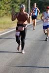 IMG_1744 (cam 2)