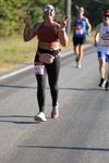 IMG_1745 (cam 2)