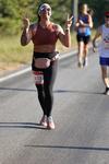 IMG_1747 (cam 2)