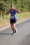 IMG_1751 (cam 2)