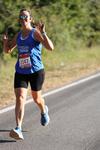 IMG_1755 (cam 2)