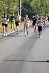 IMG_1756 (cam 2)