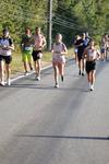 IMG_1759 (cam 2)