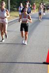 IMG_1760 (cam 2)