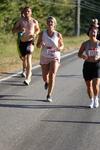 IMG_1763 (cam 2)