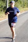 IMG_1770 (cam 2)