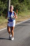 IMG_1774 (cam 2)