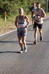 IMG_1776 (cam 2)