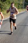 IMG_1778 (cam 2)
