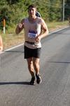IMG_1779 (cam 2)