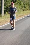 IMG_1780 (cam 2)