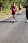 IMG_1783 (cam 2)