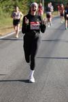 IMG_1784 (cam 2)