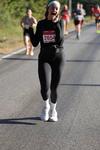 IMG_1785 (cam 2)