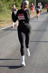 IMG_1786 (cam 2)