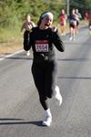 IMG_1787 (cam 2)