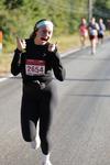 IMG_1790 (cam 2)