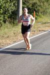 IMG_1791 (cam 2)