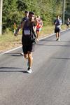 IMG_1796 (cam 2)