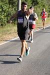IMG_1800 (cam 2)