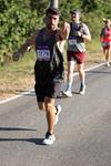 IMG_1801 (cam 2)