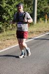 IMG_1803 (cam 2)