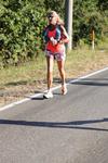 IMG_1804 (cam 2)