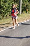 IMG_1805 (cam 2)