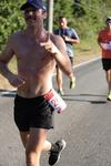 IMG_1807 (cam 2)
