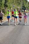 IMG_1815 (cam 2)